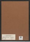 Isthmiella ? szaboi (Pant.) (de-Toni-Nr.: Genus 116, Species 3331) Zeichnungen Sammlung Grunow Mappe 03543 (Herbarium_W_Grunow_drawings_Folder_03543)